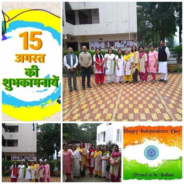 Independence day1