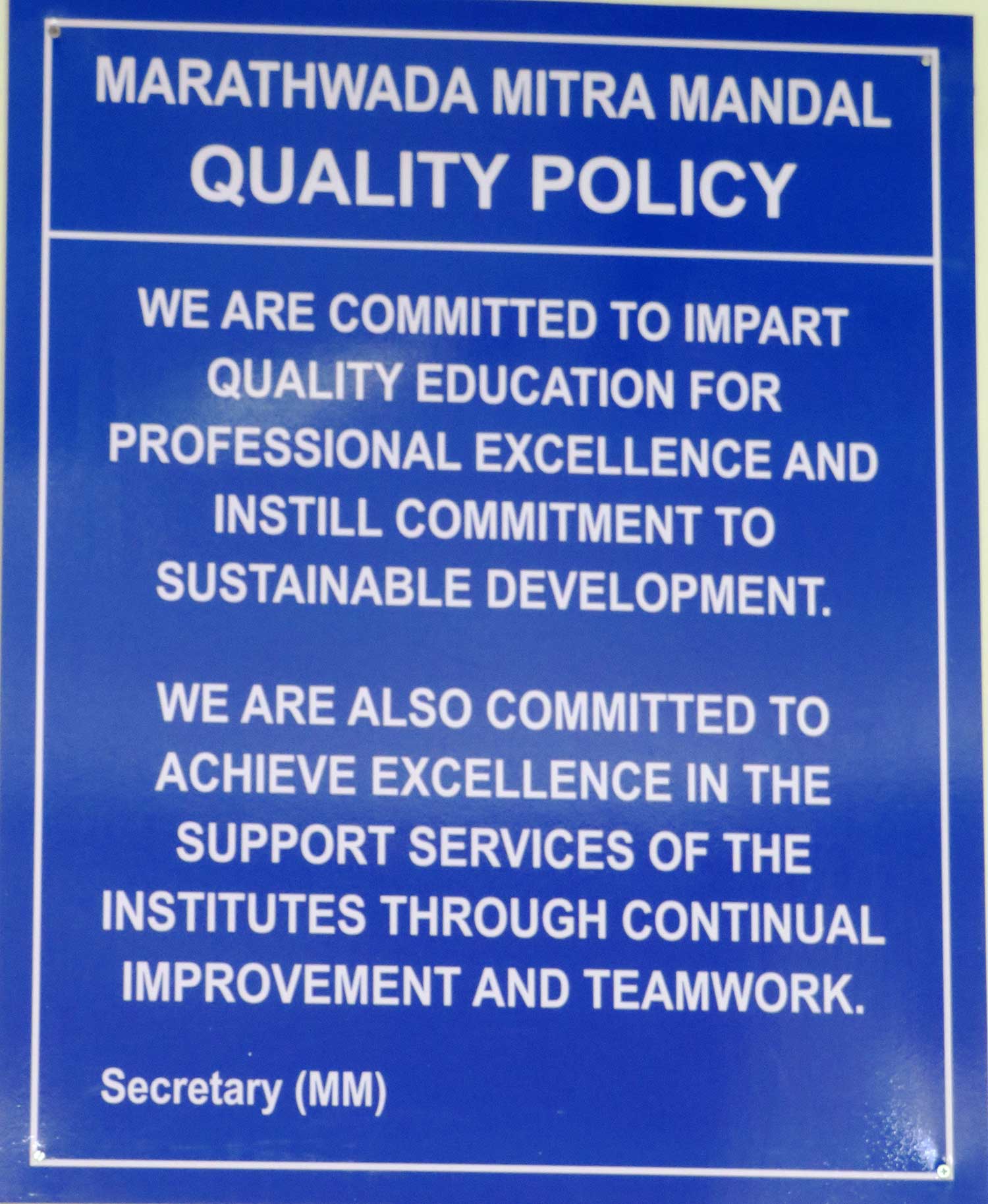 Quality policy img