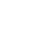 announce-left-arrow