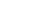 announce-right-arrow
