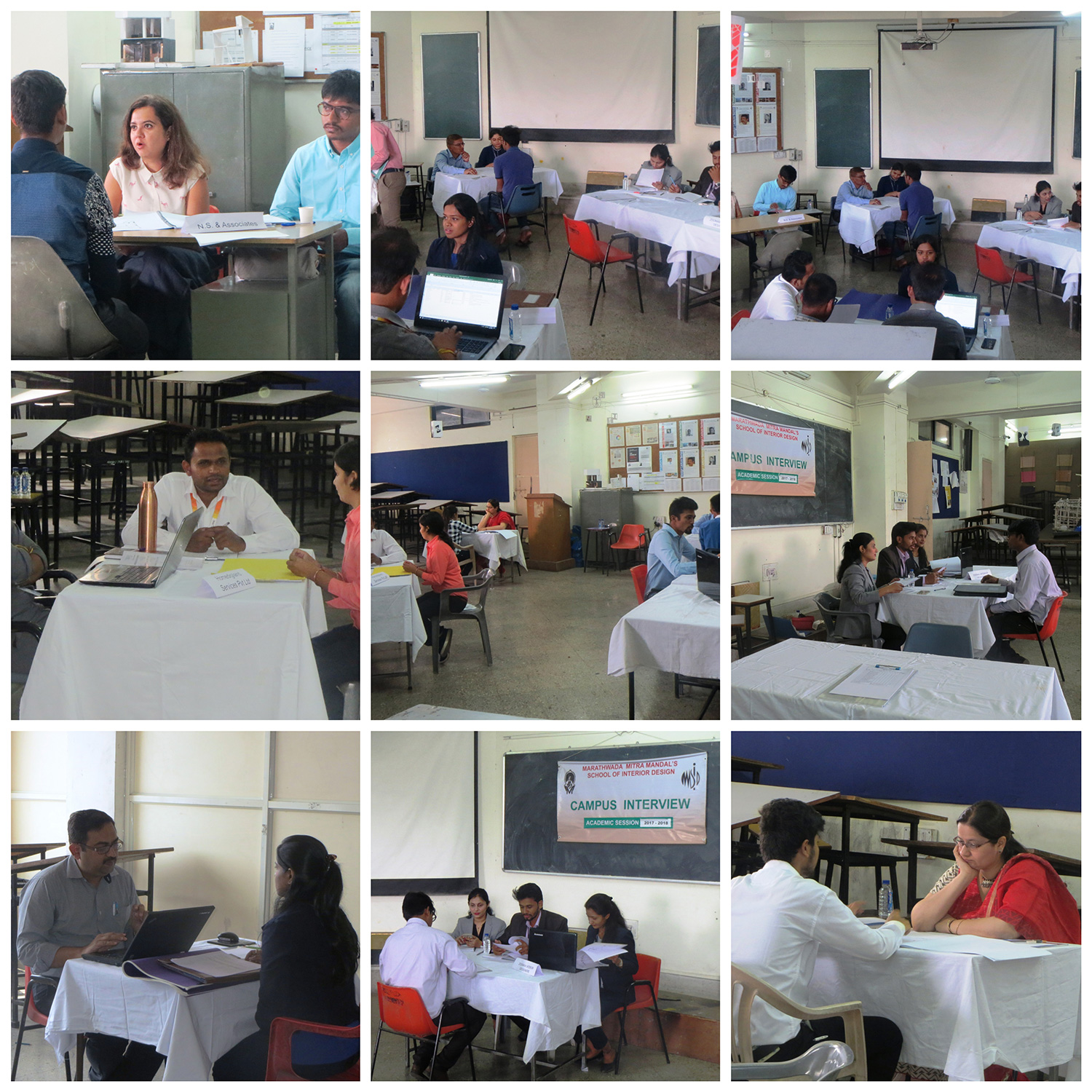 campus interview img