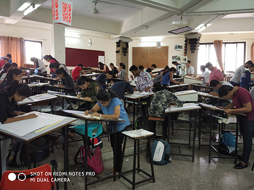 classroom img0 2