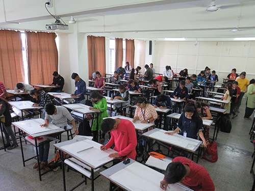 classroom img0 3