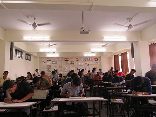 classroom img0 4