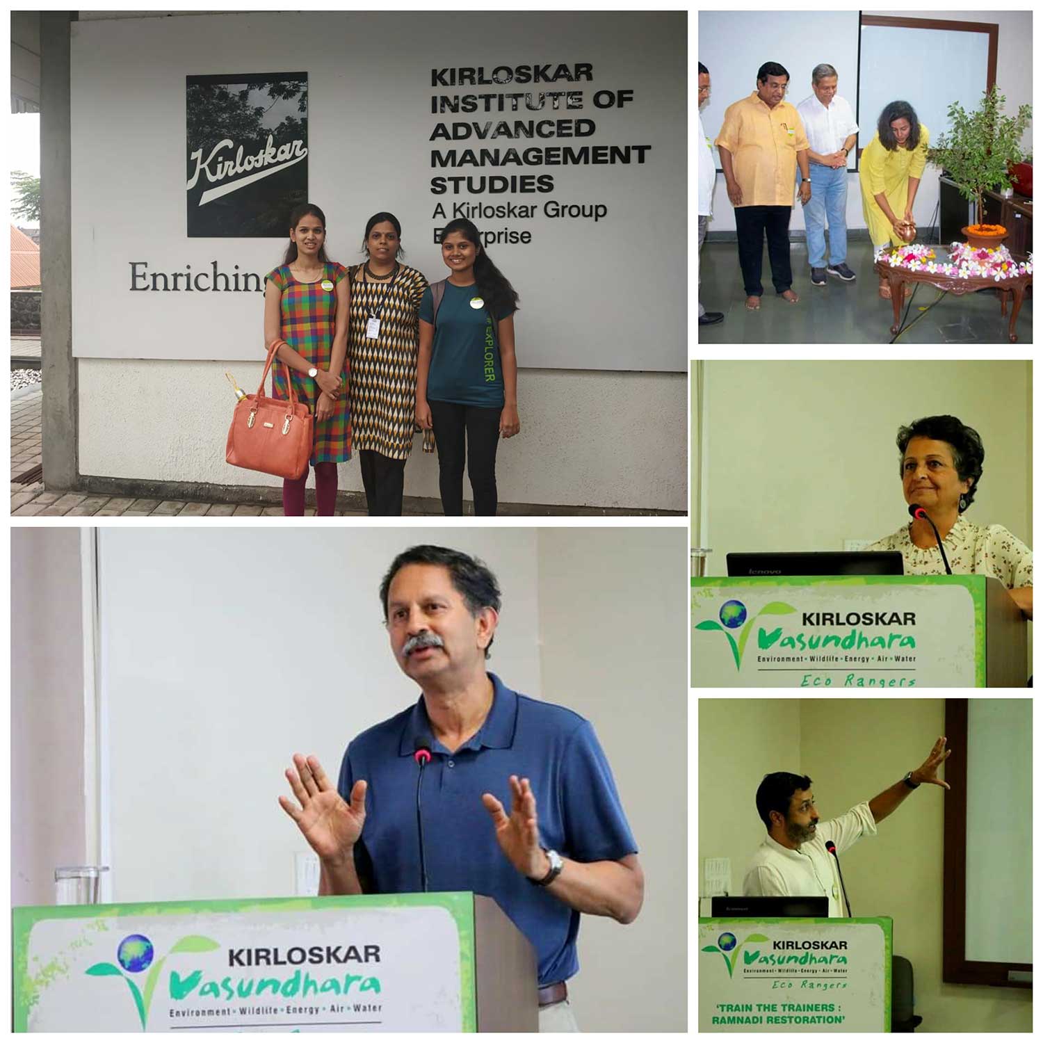 eco rangers vasundhara2