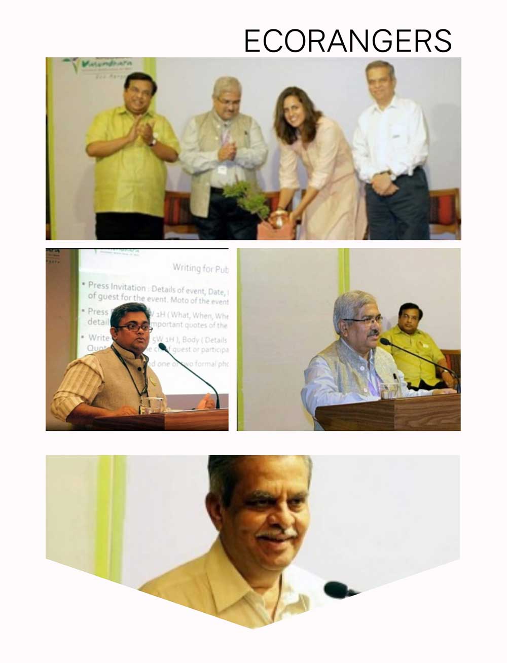 eco rangers vasundhara4