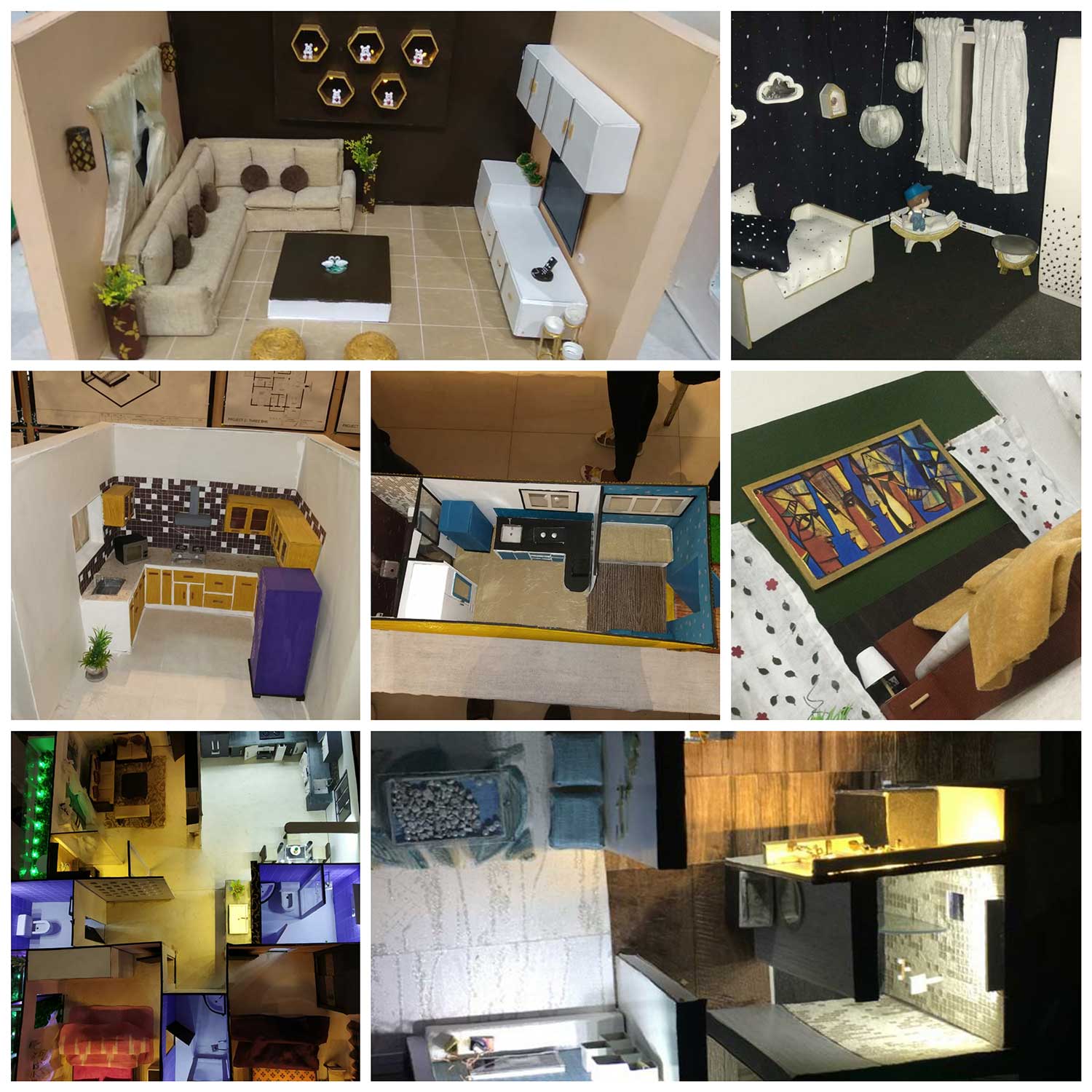 exhibition1