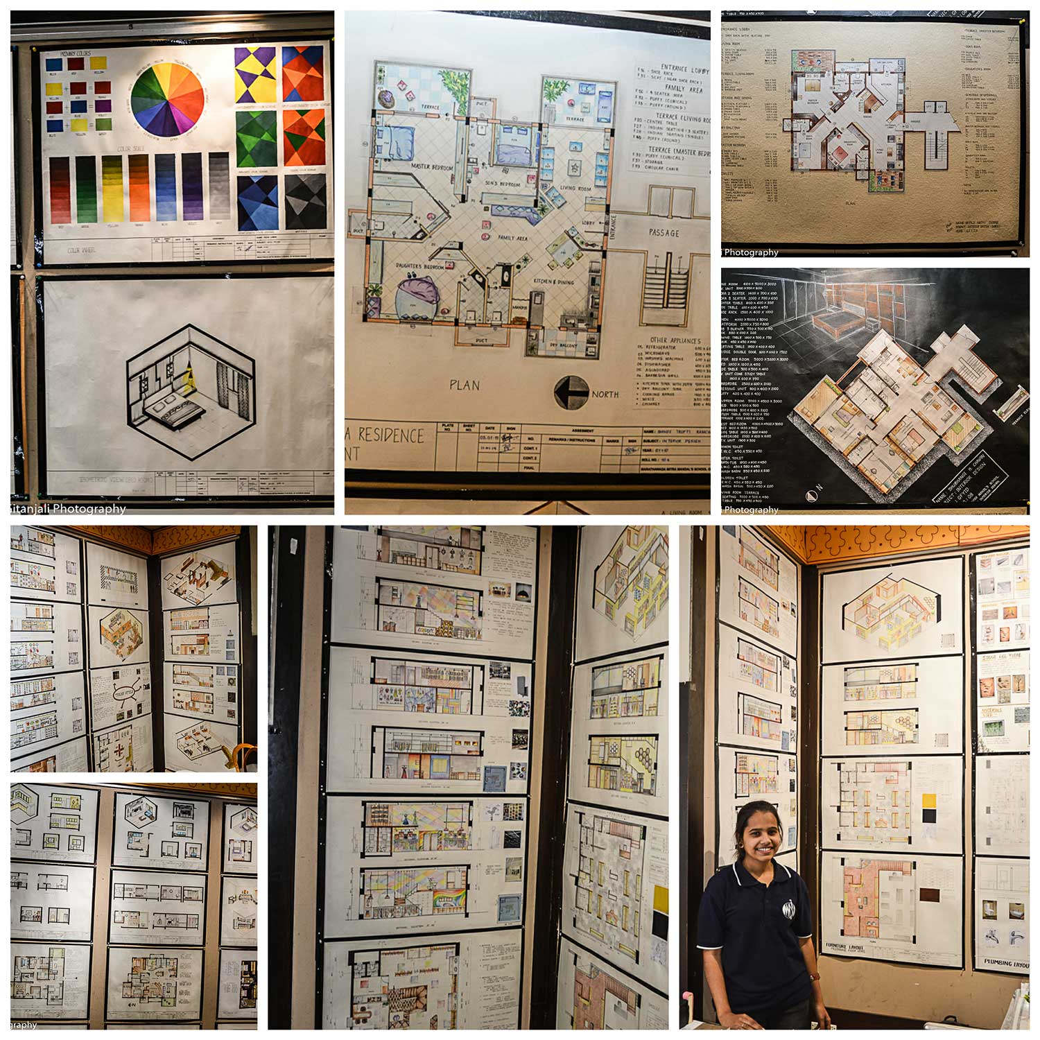 exhibition2