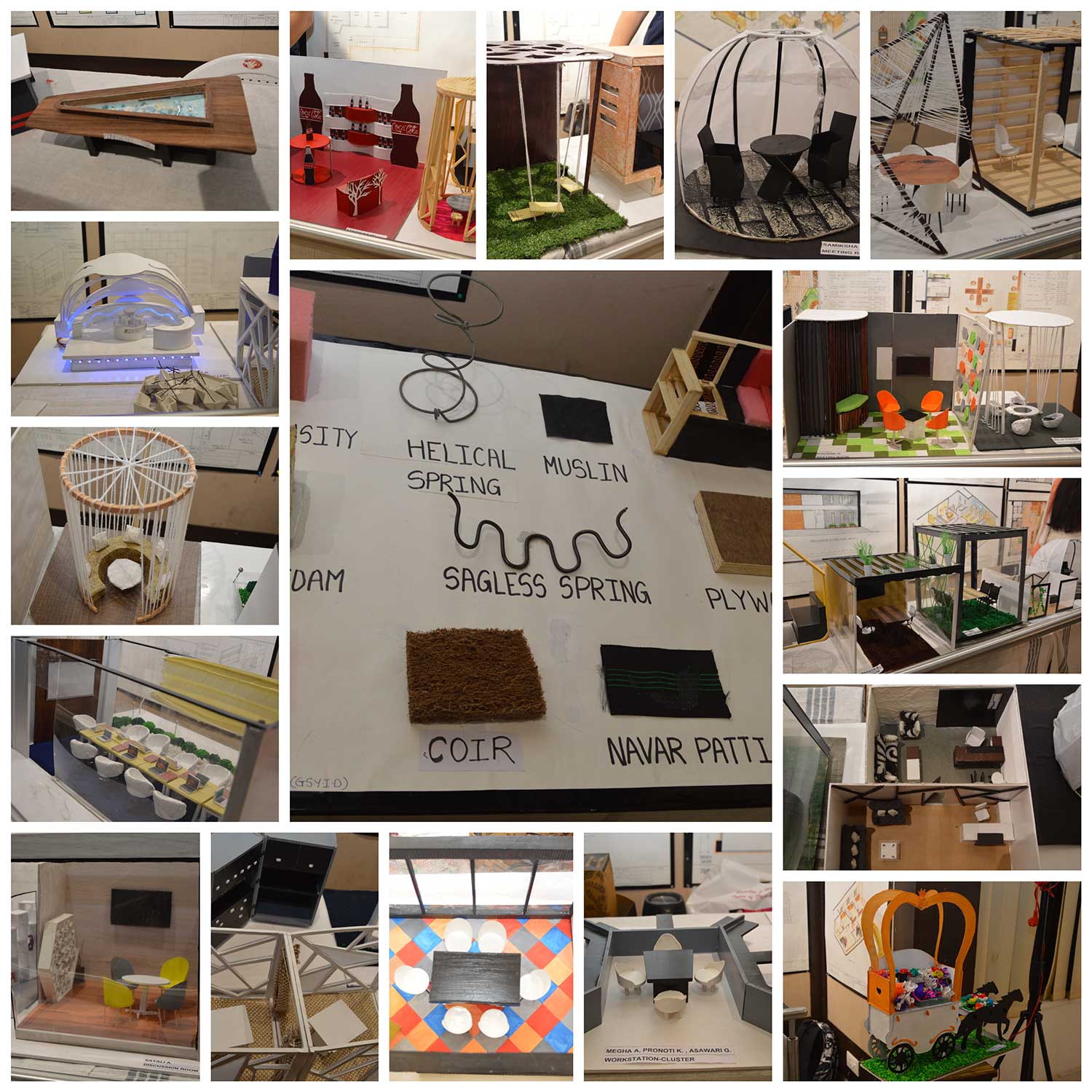exhibition4