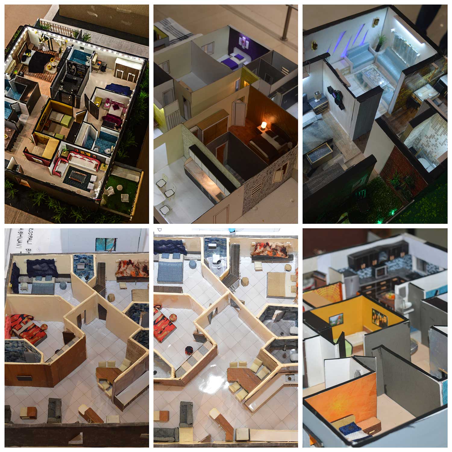 exhibition5