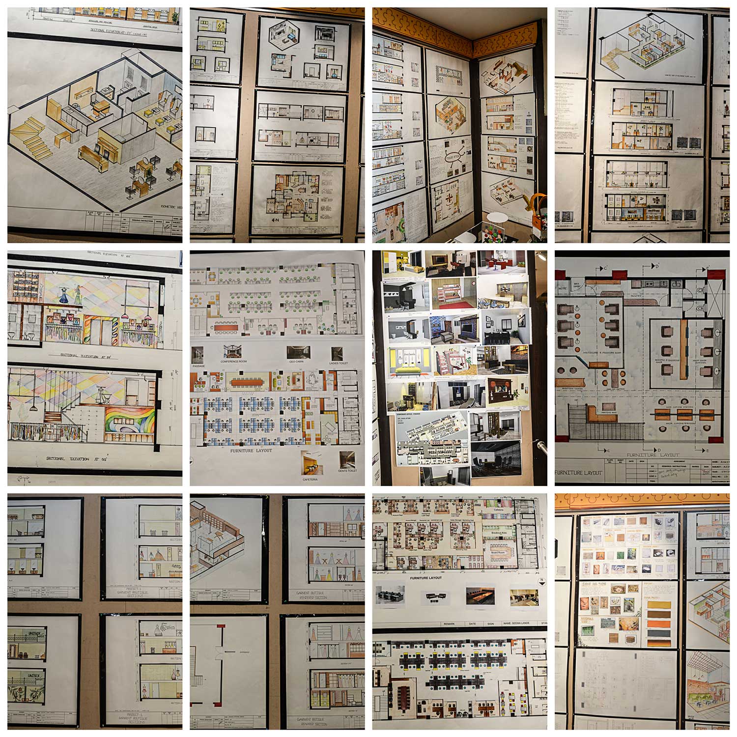 exhibition6