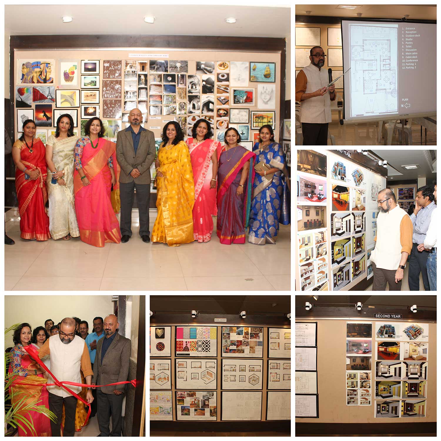 exhibition7