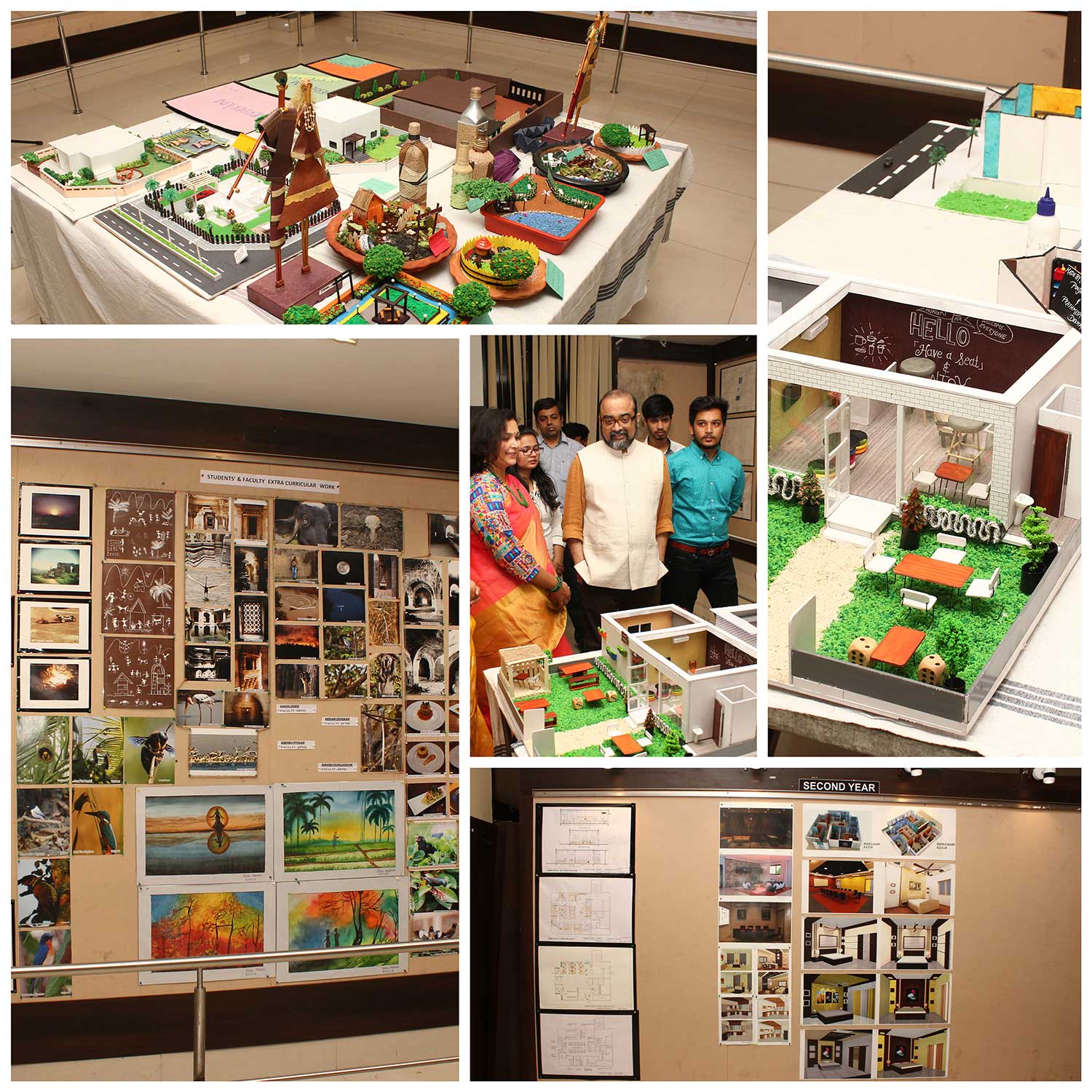 exhibition8