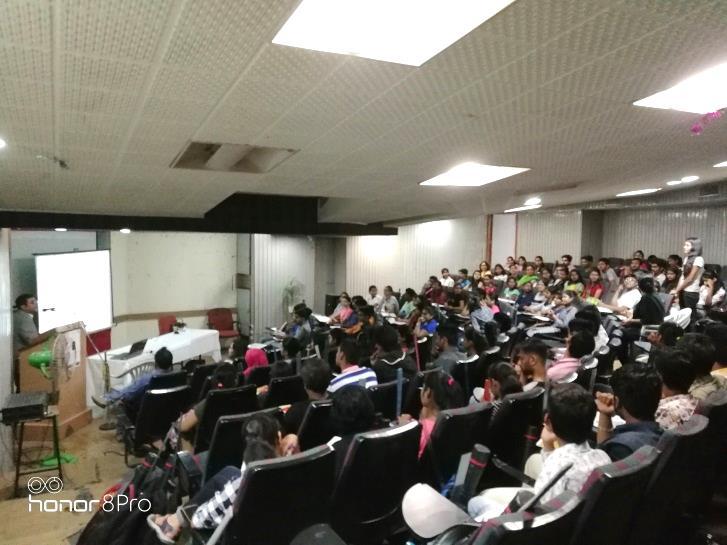 guest lectures1
