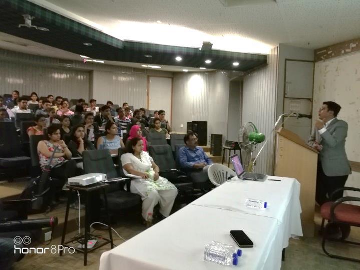 guest lectures2