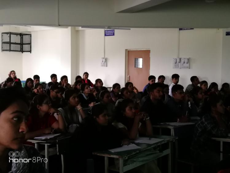 guest lectures3