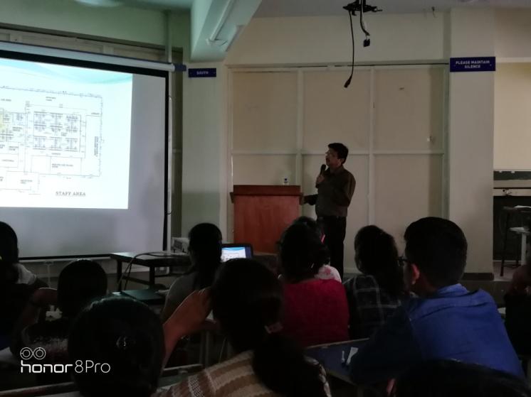 guest lectures4