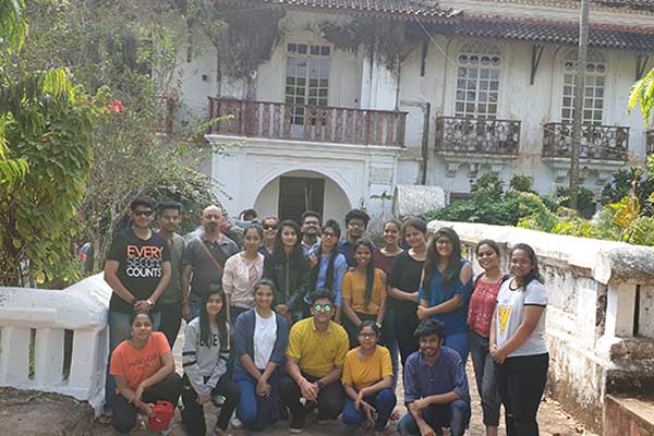 iiid presentations2