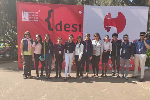 iiid presentations3