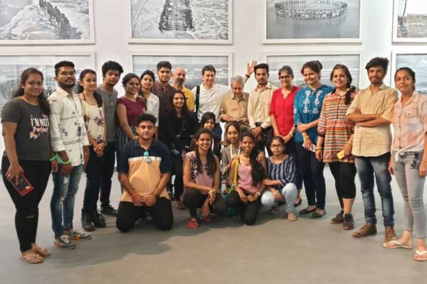 iiid presentations5