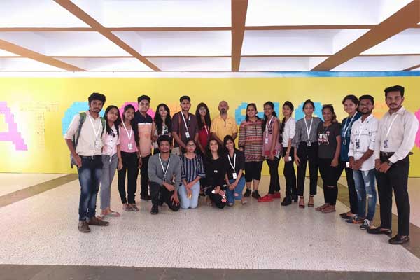 iiid presentations6