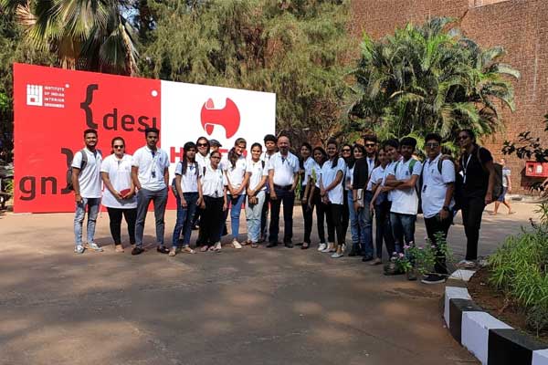 iiid presentations7