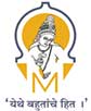 MMSID