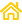 menu-home-icon