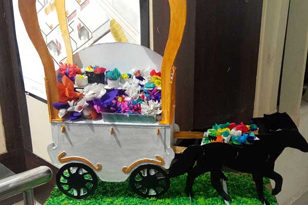 model making workshop4