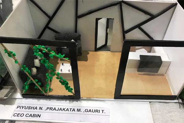 model making workshop5