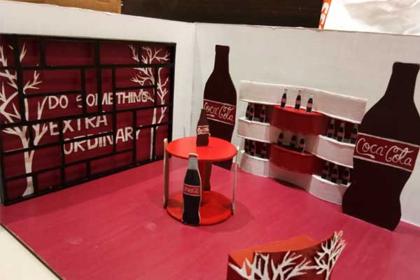model making workshop7
