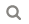 search icon