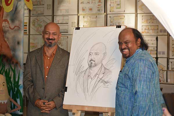 sketching workshop4