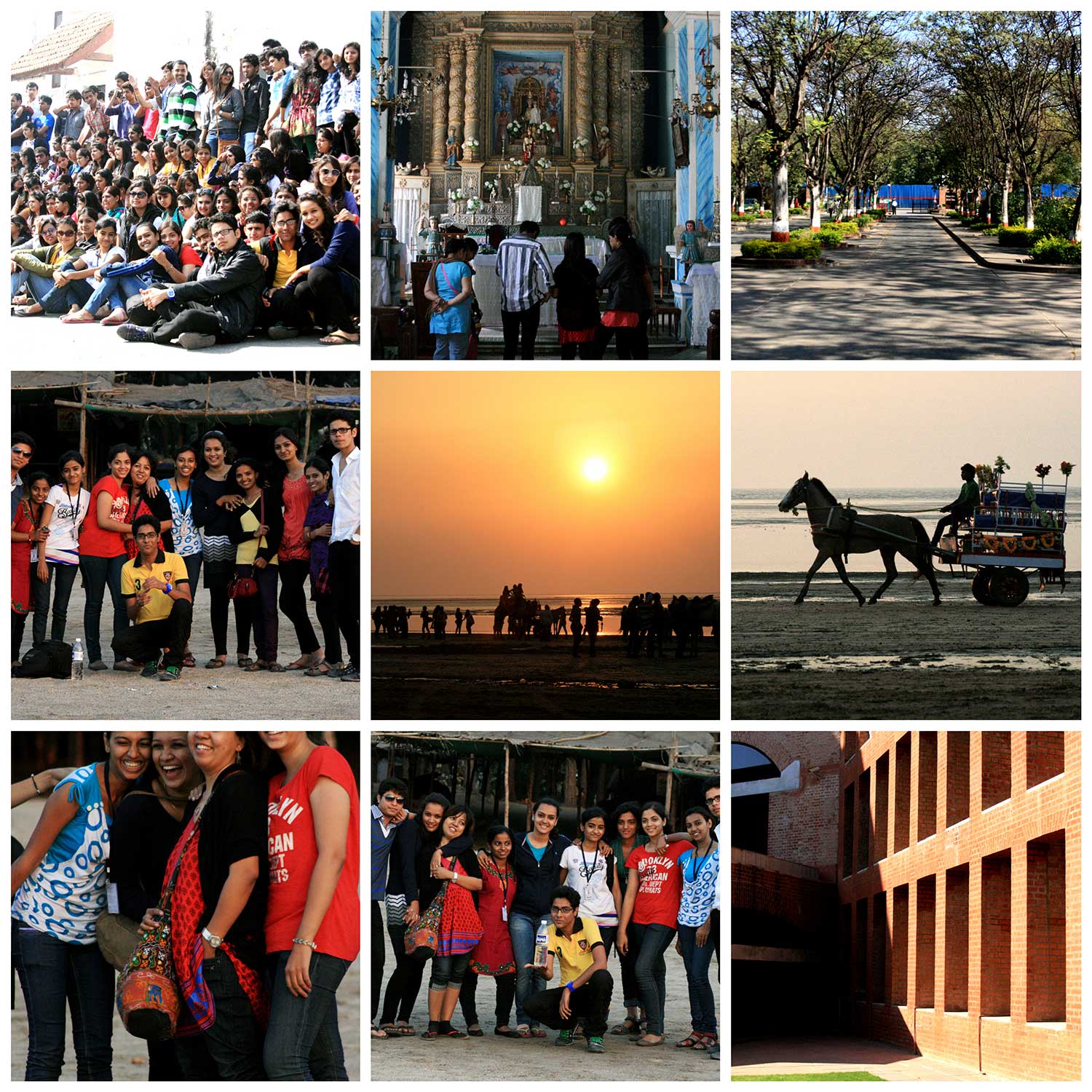 study tour4