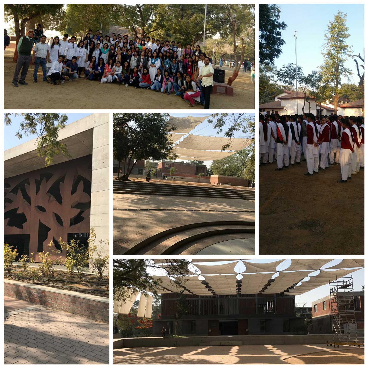 study tour6