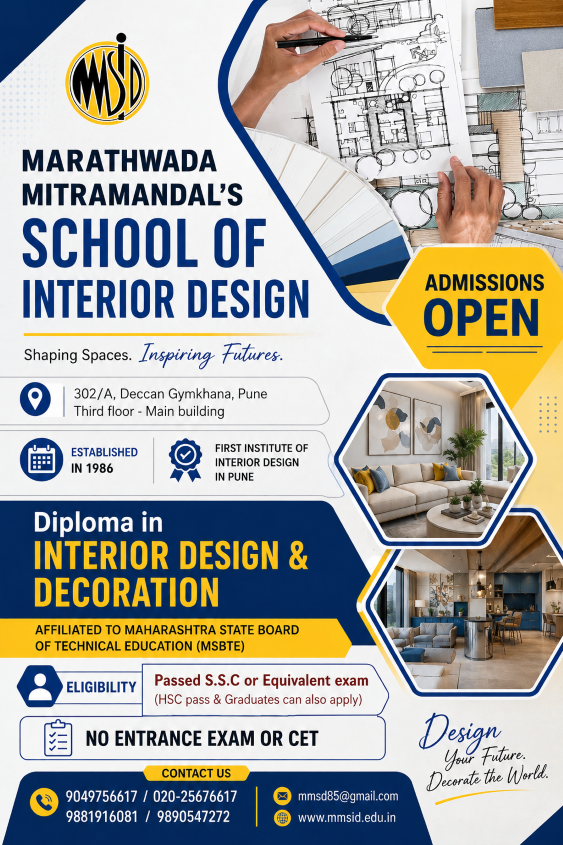 Admissions page 3